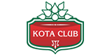 kota-club